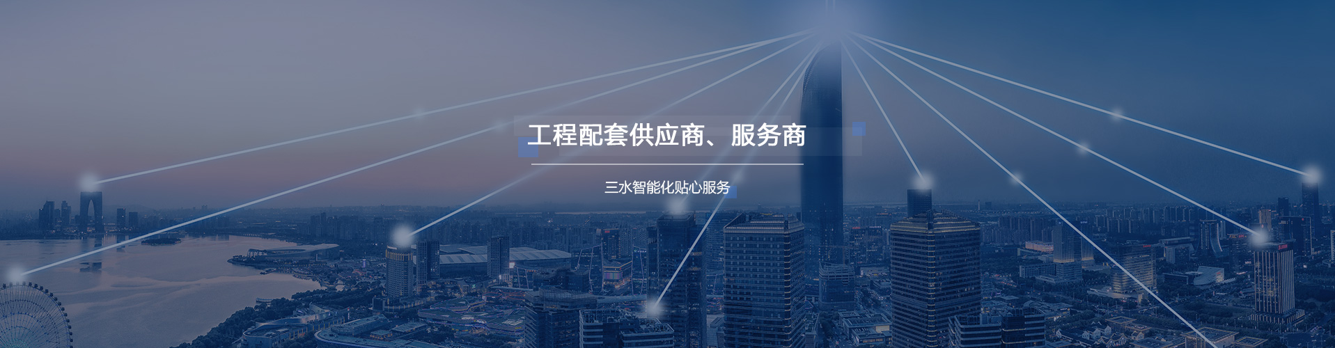 老司机午夜福利视频