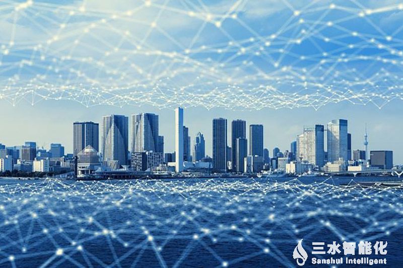能耗監測係統,能源管理係統,樓宇自控係統,環境監測係統,智能照明係統,變配電監控係統,建築設備監控係統,火災自動報警係統,午夜免费网站用電係統,新風係統以及空調係統等智能化係統 (58).jpg