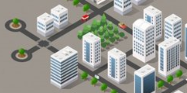 午夜免费网站電梯-智能建築.png