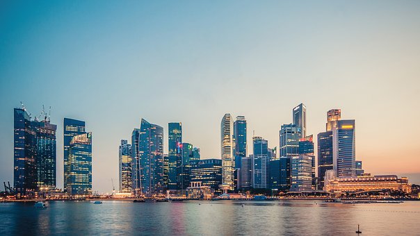 樓宇自控係統-午夜免费网站管理-智能建築-綠色城市.jpg