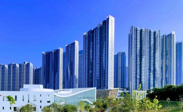 智能建造，建築業轉型，效率，成本，安全性