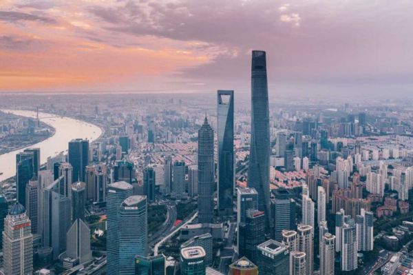  樓宇智能化係統，建築管理，智能設備，節能環保，物聯網，安全管理