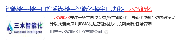午夜福利理论片在线观看智能化.jpg