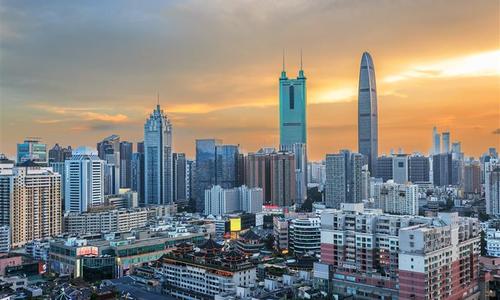 用電在線監測係統實施方案 用電在線監測係統實施方案