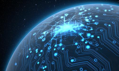 智能化工程包括哪些係統 智能化工程包括哪些係統