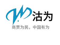 公司簡介(圖1) 彩色logo版本(橫版).png