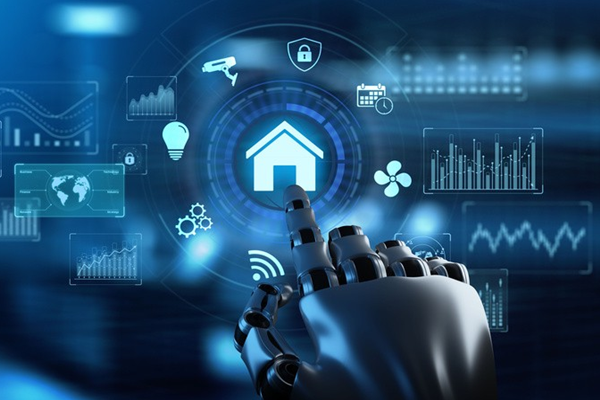 一起簡單了解樓宇自控係統！