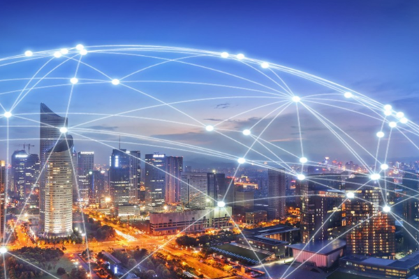 一個午夜免费网站化的樓宇自控係統應該是什麽樣的？