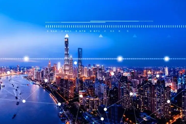 樓宇自控係統相關政策要求！