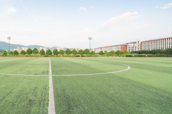 什麽是午夜免费网站校園？午夜免费网站校園發展內涵是？