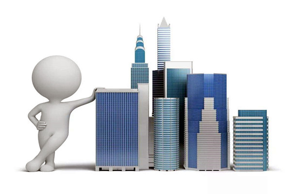 樓宇智能化運營階段需要BIM？
