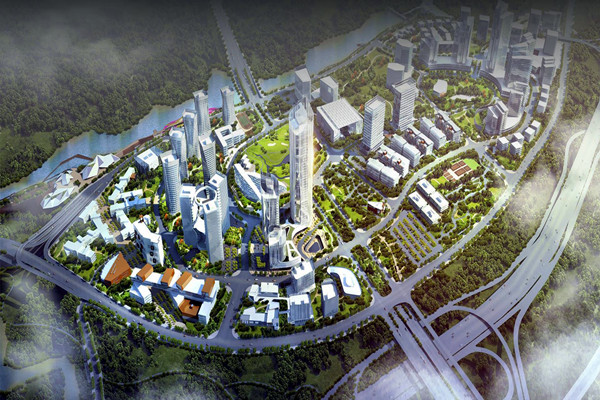 BIM在樓宇自動化施工以及交付中的應用！