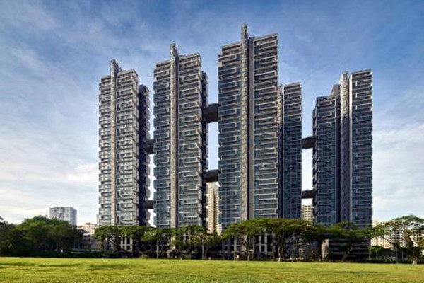 樓宇自控係統在產品選型方麵存在哪些問題？(圖1)