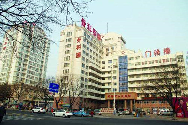 醫院樓宇自動化係統的設計理念與目標！