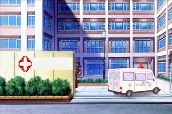 醫院樓宇自控發展趨勢！