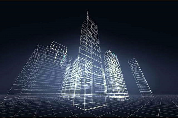 樓宇智能化工程建設四大階段的投資控製！