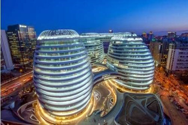 樓宇自控係統建設應提前協調設計流程！