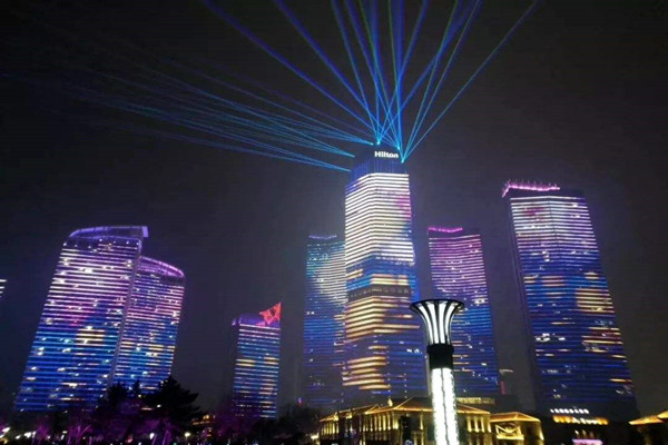 要製定完善的樓宇自動化管理製度！