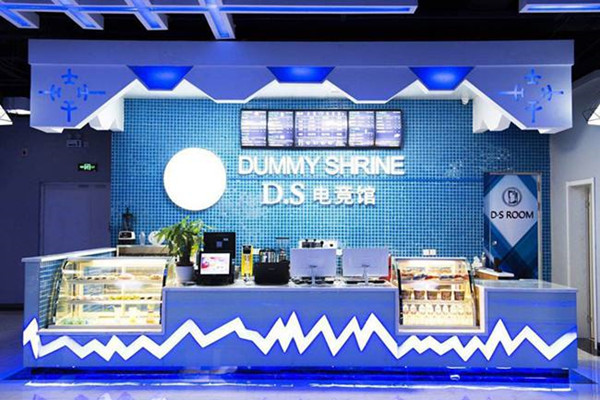 完善樓宇控製係統應用發展的三大舉措！
