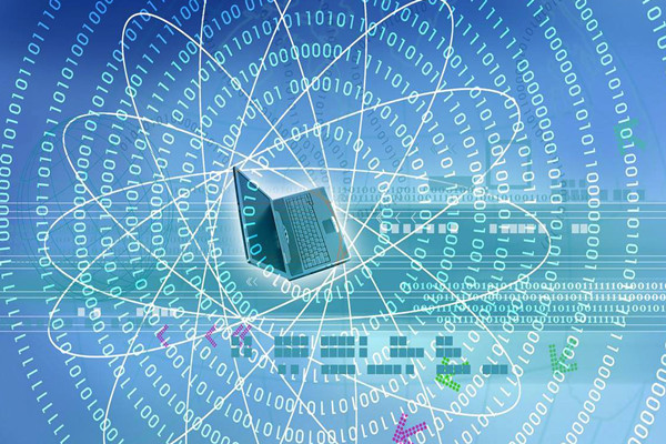 樓宇智能化係統對網絡通信技術的應用體現在哪些方麵？