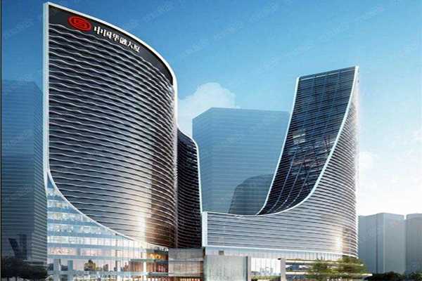 第三方檢測促進樓宇控製工程質量監督檢驗目標的實現！(圖1)