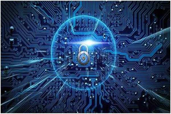 網絡通信是樓宇智能化係統的重要組成！(圖1)