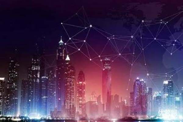 深入剖析樓宇自控係統檢測現狀！(圖1)
