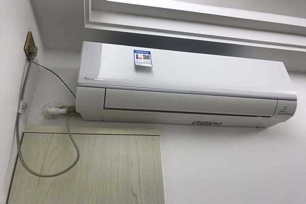 樓宇自控係統兩大核心節能技術！(圖2)
