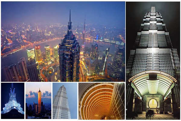 顧問公司管理樓宇控製工程是對是錯？(圖1)