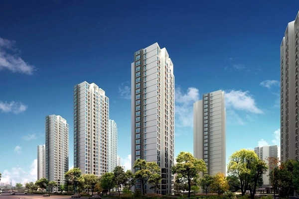 樓宇自動化充滿著靈活性和個性化！(圖1)