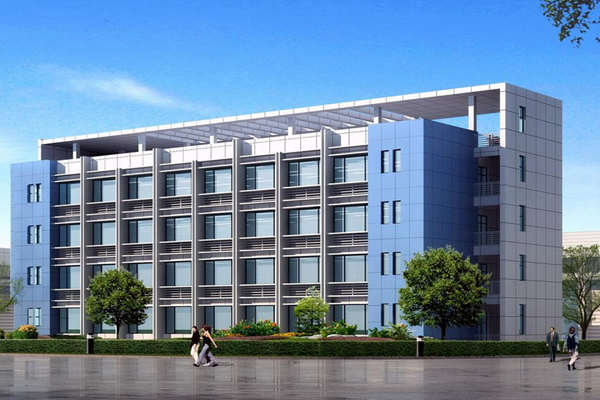 建築設備監控係統樓宇自控的應用包含哪些內容？(圖1)