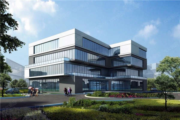 樓宇自控建設對於項目經理和項目組織有什麽要求？(圖1)