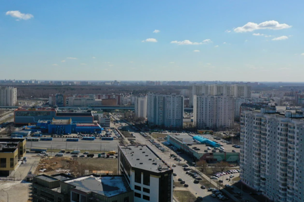 建築智能化行業的進入壁壘有哪些？(圖1)